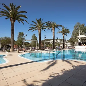 Minura & D'aljandar Spain