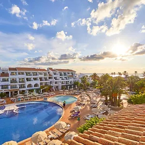 Fergus Style Bahamas (adults Only) Spain