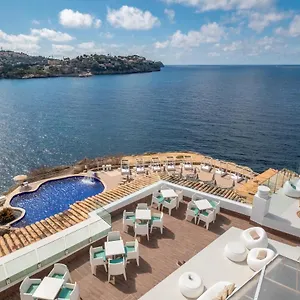 Sentido Fido Punta Del Mar & - Adults Only Spain