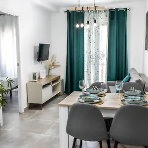 Hicitykey Lineros Córdoba