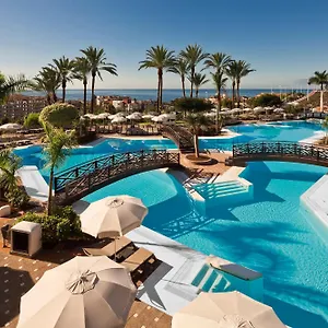 Melia Jardines Del Teide - Adults Only 5*, Costa Adeje (Tenerife) Espagne