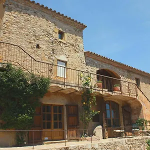 **** Hotel Del Teatre - Adults Only Spanje