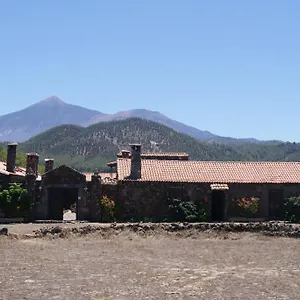  Landhuis Caserio Los Partidos Spanje