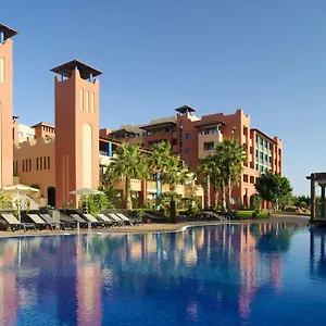 H10 Tindaya Spain