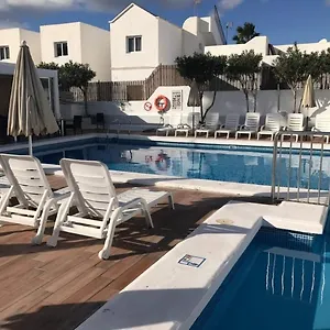 Diamond Club Maritima Spain