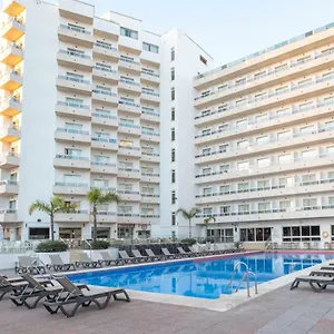 Sandos Griego 4*, Torremolinos Espagne